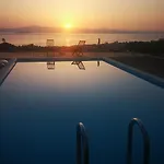 Villa Freebird - Vip Wedding & Bachelor Events Pefkochori