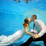 Villa Freebird - Vip Wedding & Bachelor Events
