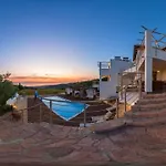 Villa Freebird - Vip Wedding & Bachelor Events Pefkochori