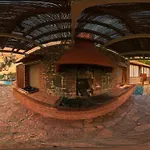 Freebird - Vip Wedding & Bachelor Events