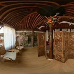 Villa Freebird - Vip Wedding & Bachelor Events *