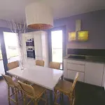 Freebird - Vip Wedding & Bachelor Events Villa