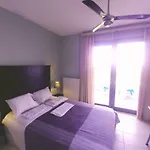 Villa Freebird - Exclusive Vip Wedding & Bachelor Events Pefkohóri