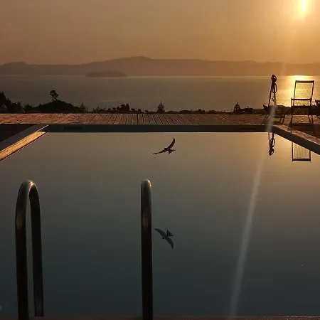 Freebird - Exclusive Vip Wedding & Bachelor Events