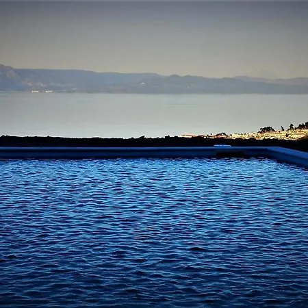 Vila Freebird - Exclusive Vip Wedding & Bachelor Events *