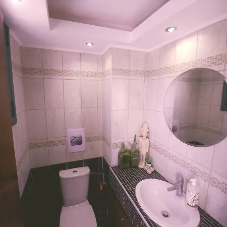 Vila Freebird - Exclusive Vip Wedding & Bachelor Events