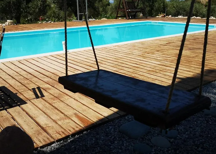 Freebird - Exclusive Vip Wedding & Bachelor Events *