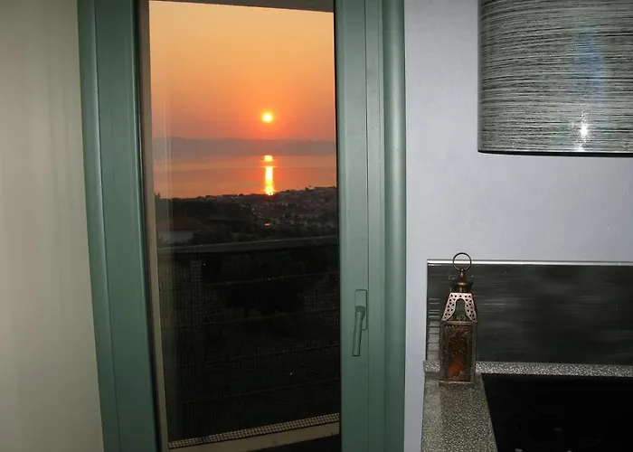 Freebird - Exclusive Vip Wedding & Bachelor Events ヴィラ ペフコホリ