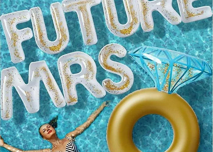 ヴィラ Freebird - Exclusive Vip Wedding & Bachelor Events ペフコホリ