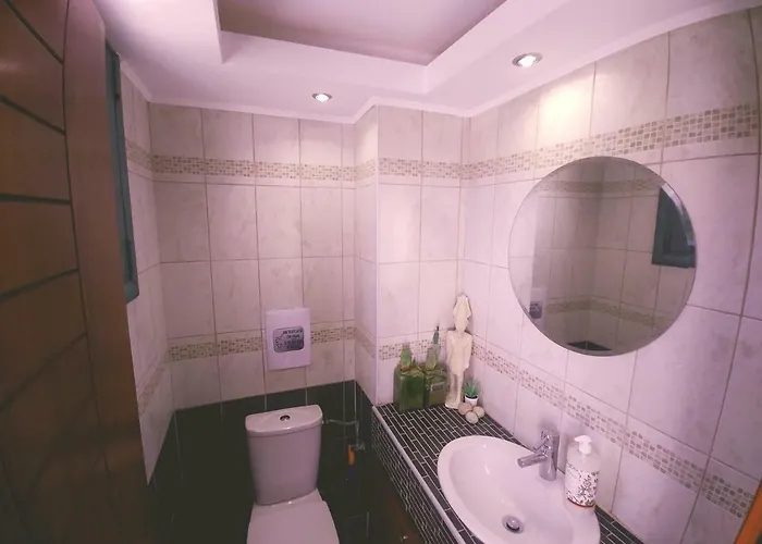 ヴィラ Freebird - Exclusive Vip Wedding & Bachelor Events