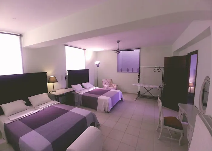 Freebird - Exclusive Vip Wedding & Bachelor Events ヴィラ *