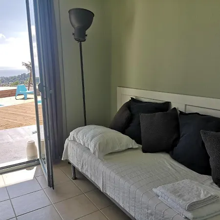 Freebird - Exclusive Vip Wedding & Bachelor Events * Pefkochori