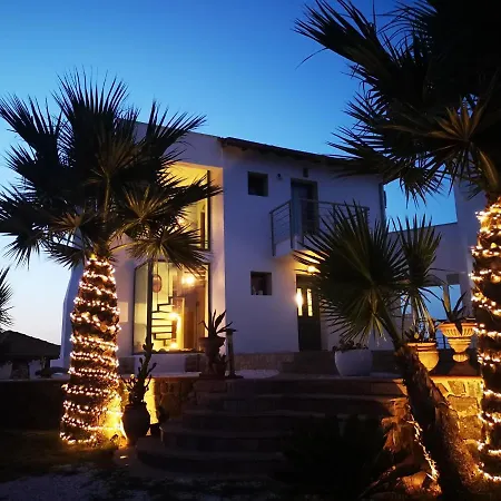 Villa Freebird - Exclusive Vip Wedding&bachelor Events *