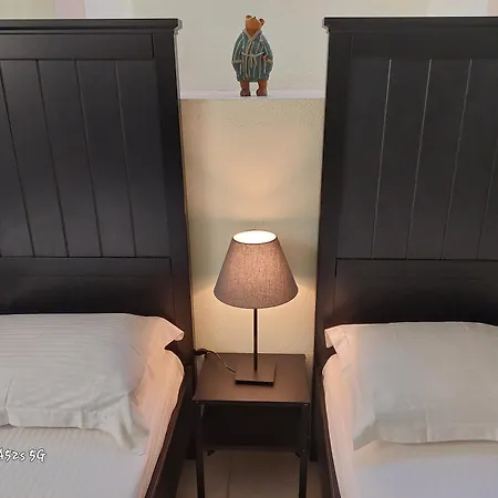 Freebird - Exclusive Vip Wedding & Bachelor Events