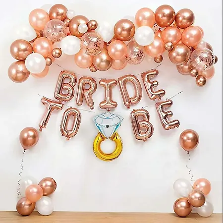 Freebird - Vip Wedding & Bachelor Events * Pefkochori