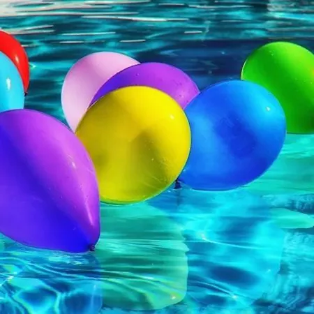 Villa Freebird - Exclusive Vip Wedding & Bachelor Events