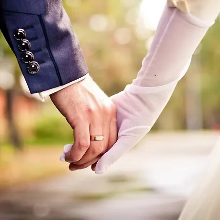 Freebird - Vip Wedding & Bachelor Events *