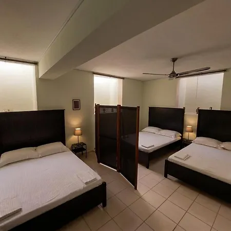 Villa Freebird - Vip Wedding & Bachelor Events *