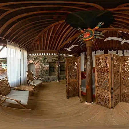 Villa Freebird - Vip Wedding & Bachelor Events *