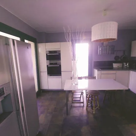 וילה Freebird - Exclusive Vip Wedding & Bachelor Events *