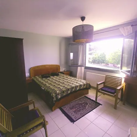 Freebird - Exclusive Vip Wedding & Bachelor Events וילה *