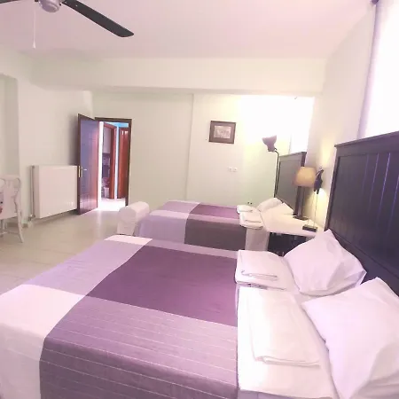 Freebird - Exclusive Vip Wedding & Bachelor Events