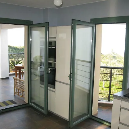 Freebird - Exclusive Vip Wedding & Bachelor Events 빌라 페프코초리