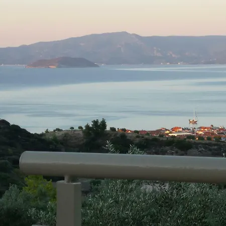 Freebird - Exclusive Vip Wedding & Bachelor Events 페프코초리