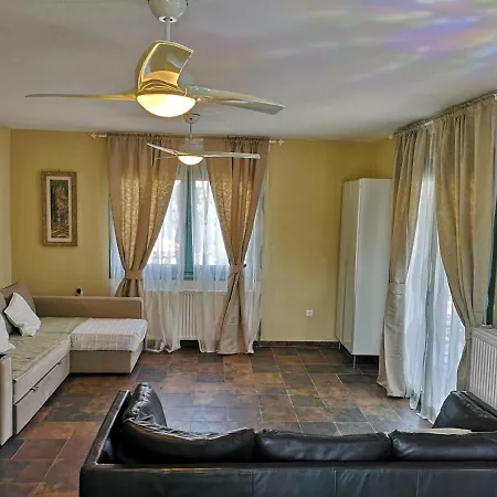 Freebird - Exclusive Vip Wedding & Bachelor Events וילה