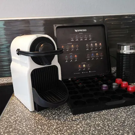 וילה Freebird - Exclusive Vip Wedding & Bachelor Events *