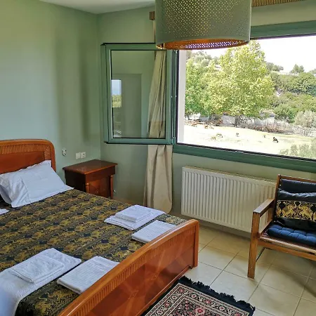 Freebird - Exclusive Vip Wedding & Bachelor Events 페프코초리