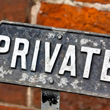 וילה Freebird - Exclusive Vip Wedding & Bachelor Events פפקוהורי