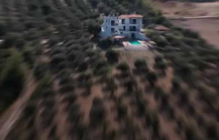 Villa Freebird - Exclusive Vip Wedding&bachelor Events *