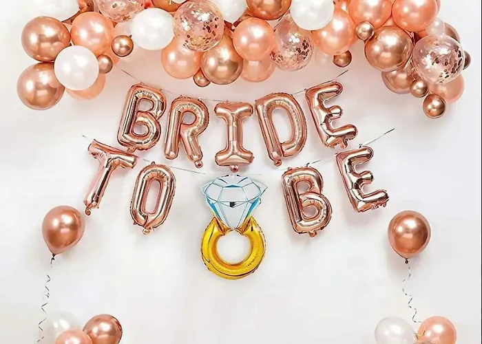 Freebird - Exclusive Vip Wedding&bachelor Events * Pefkochori