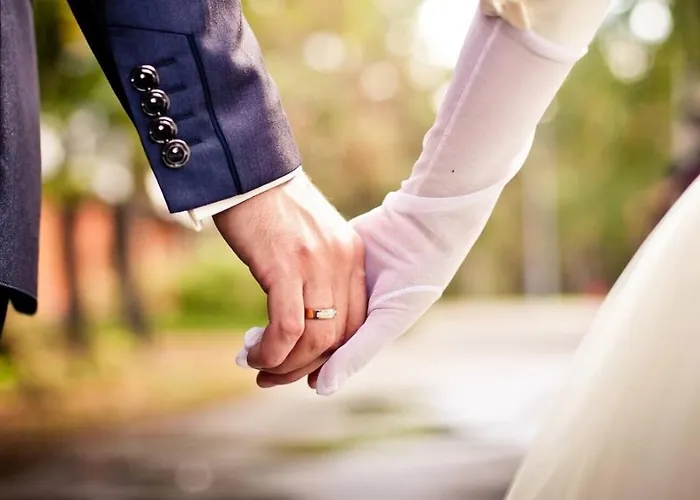 Freebird - Exclusive Vip Wedding&bachelor Events *